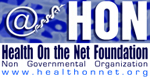 Fondation Health On the Net
