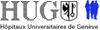 H&ocirc;pitaux Universitaires de Gen&egrave;ve