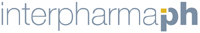 www.interpharma.ch