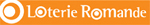 Loterie Romande