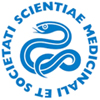 Societati Scientiae Medicinali