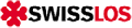 SwissLos