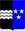 Partenaires du canton d'Argovie