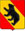 Partenaires du canton de Berne