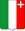 Partenaires du canton de Neuchatel