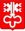 Partenaires du canton de Nidwald