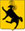 Partenaires du canton de Schaffhouse