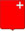 Partenaires du canton de Schwytz