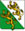 Partenaires du canton de Thurgovie