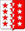 Partenaires du canton du Valais