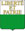 Partenaires du canton de Vaud