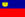 Partenaires du Liechtenstein