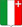 Neuch&acirc;tel