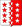 Valais