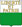 Vaud