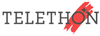 TELETHON, Action Suisse